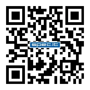 QR kodas | Vilista, UAB