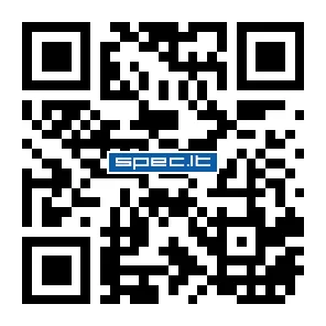 QR kodas | VILIT, MB