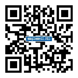 QR kodas | Vilitis, UAB