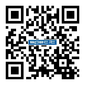 QR kodas | VILITONIKA, UAB