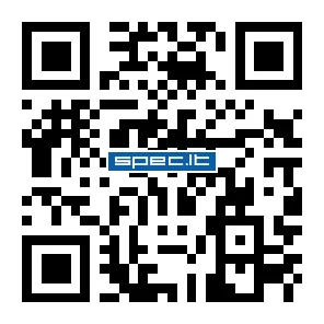 QR kodas | VILITRA, UAB