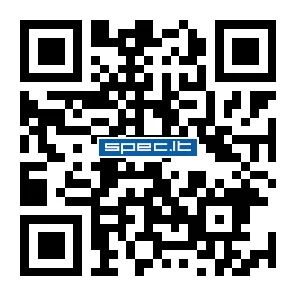 QR kodas | Viliunai, UAB