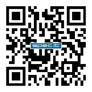 QR kodas | Viliurta, UAB