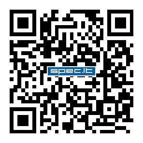 QR kodas | PELĖDA, UAB | spec.lt
