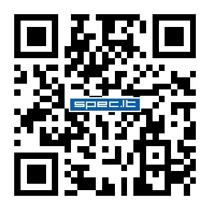 QR kodas | Viliusauto, MB