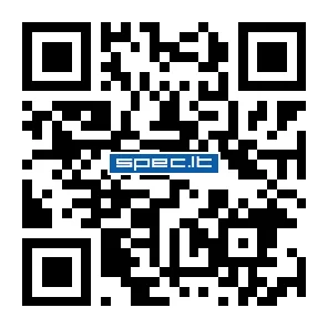 QR kodas | Vilivitas, UAB