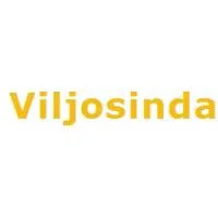 Viljosinda, UAB