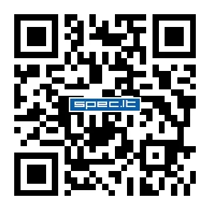 QR kodas | VILJOSTA, UAB