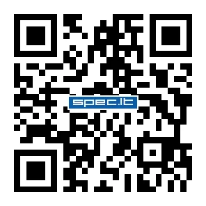 QR kodas | Viljotransa, UAB