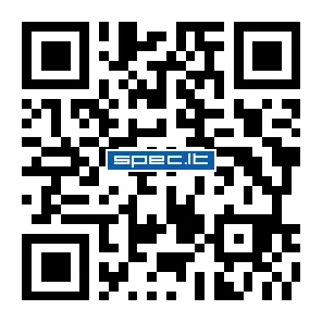 QR kodas | VILJUNA, UAB