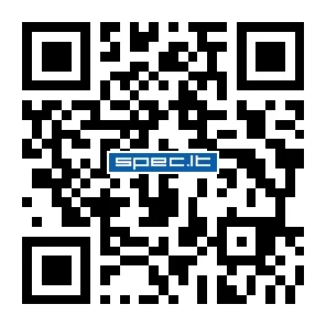 QR kodas | Viljura, MB