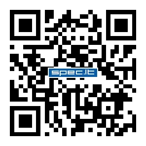 QR kodas | Viljurika, UAB