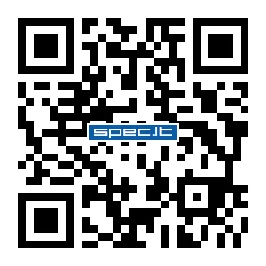 QR kodas | Viljuta, UAB