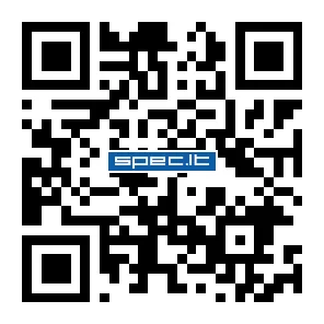 QR kodas | VILK Capital, MB