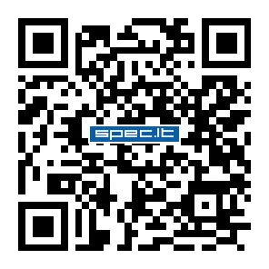 QR kodas | Vilka Baltic Trade Vilnius, IĮ