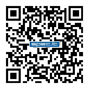 QR kodas | Vilkabalių kaimo bendruomenė Vievio Šilas