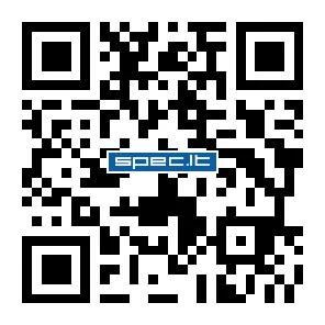 QR kodas | VILKAGO, MB