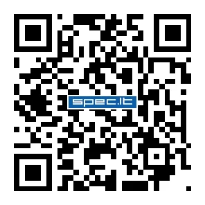 QR kodas | Vilkaičių medžiotojų klubas