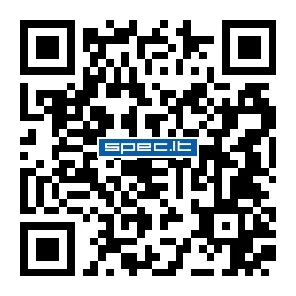QR kodas | Vilkaičių vakarėlis, MB