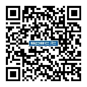 QR kodas | Vilkakių kaimo melioracijos sistemų naudotojų asociacija