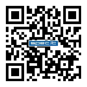 QR kodas | Vilkaks, UAB