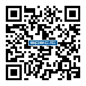 QR kodas | VILKARAGIS, kavinė, UAB MIMINO