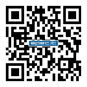 QR kodas | VILKAS IR K, UAB