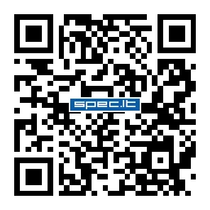 QR kodas | Vilkas ir zuikis, VŠĮ
