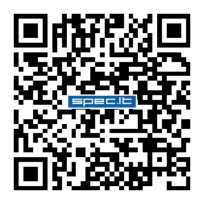 QR kodas | Vilkastos investiciniai projektai, UAB