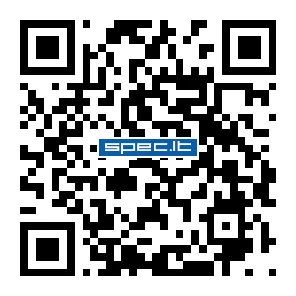 QR kodas | Vilkastos prekyba, UAB