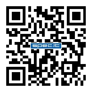 QR kodas | VILKAUTA, UAB