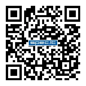 QR kodas | Vilkaviškio agrocentras, UAB