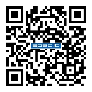QR kodas | VILKAVIŠKIO AGROCHEMIJA, UAB