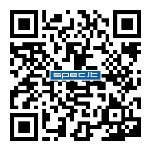 QR kodas | VILKAVIŠKIO AGROTIEKIMAS, UAB