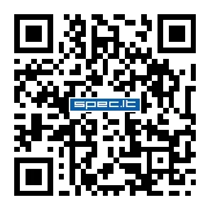 QR kodas | Vilkaviškio architektūros biuras, UAB