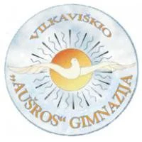 Vilkaviškio Aušros gimnazija | spec.lt