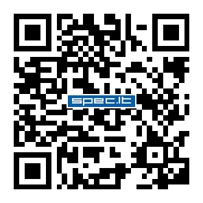 QR kodas | Vilkaviškio Autobusų Stotis, UAB