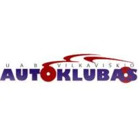 Vilkaviškio autoklubas, UAB