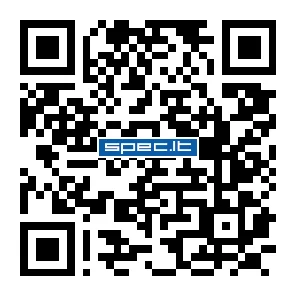 QR kodas | Vilkaviškio autoklubas, UAB | spec.lt