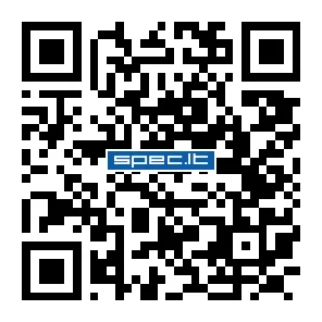 QR kodas | Vilkaviškio Ąžuolo progimnazija | spec.lt