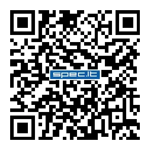 QR kodas | Vilkaviškio dantų priežiūros centras, UAB