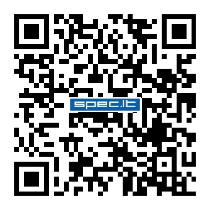 QR kodas | Vilkaviškio džiudžitso ir kobudo sporto klubas Kobra | spec.lt