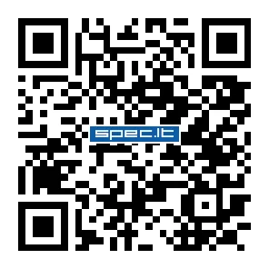 QR kodas | VILKAVIŠKIO FK VILKAUJA