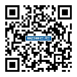 QR kodas | Vilkaviškio futbolo klubas Bruklinas