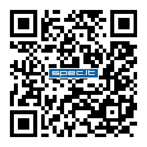 QR kodas | Vilkaviškio keliautojų klubas Aista | spec.lt