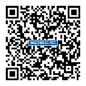 QR kodas | Vilkaviškio komercijos ir kooperacijos darbuotojų profesinė sąjunga | spec.lt