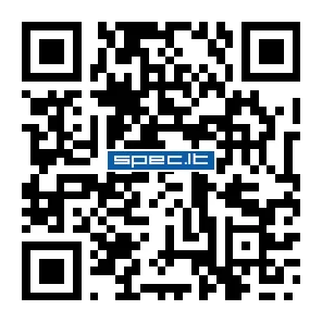 QR kodas | Vilkaviškio komunalinis ūkis, UAB | spec.lt