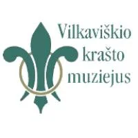 Vilkaviškio krašto muziejus | spec.lt