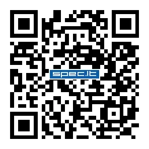 QR kodas | Vilkaviškio krašto muziejus