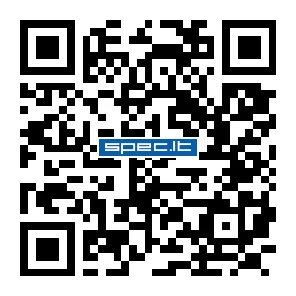 QR kodas | Vilkaviškio krašto ūkininkų sąjunga